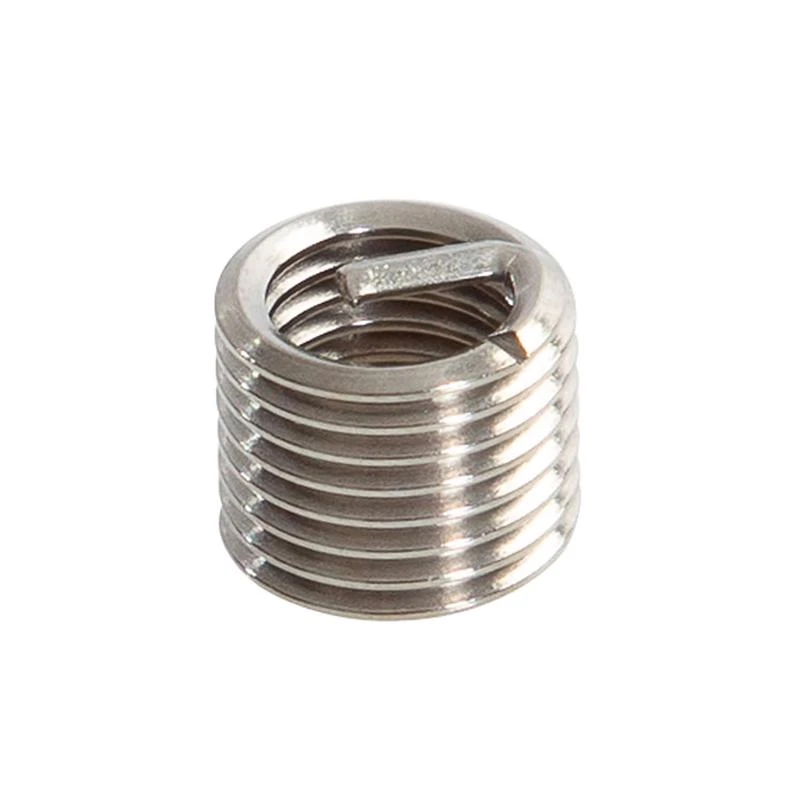 celebrationhardware5411143