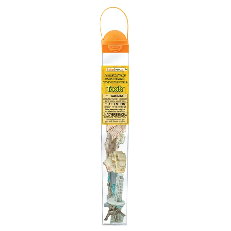 celebrationhardware5414871