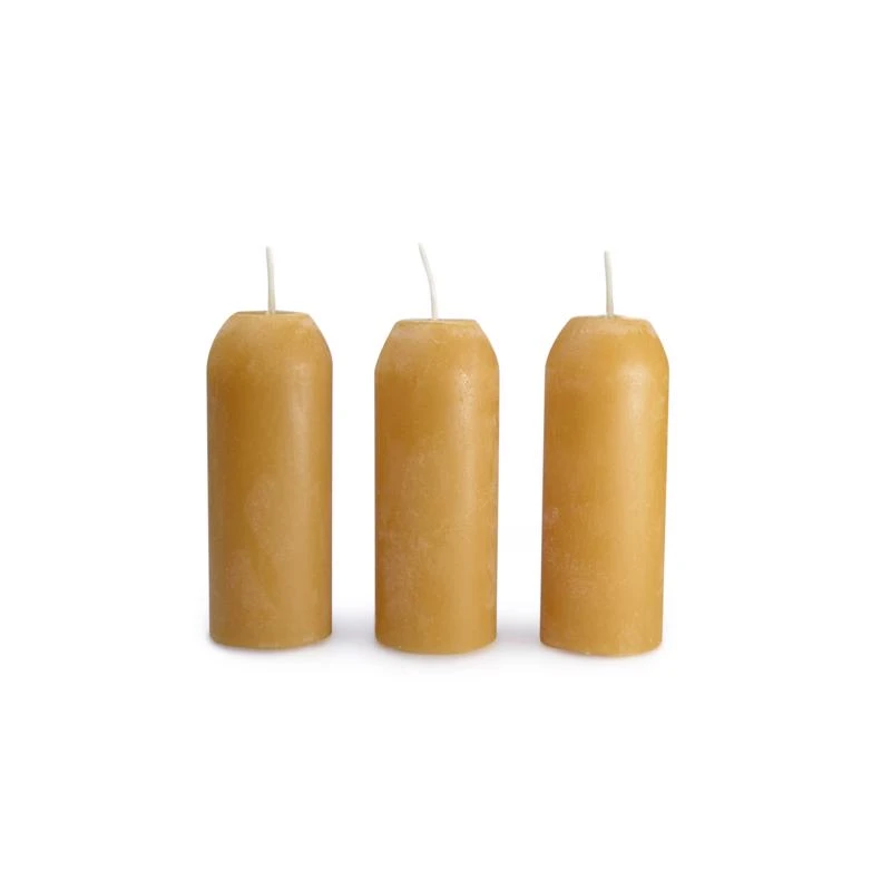 celebrationhardware5421469