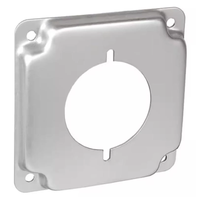 celebrationhardware5424062