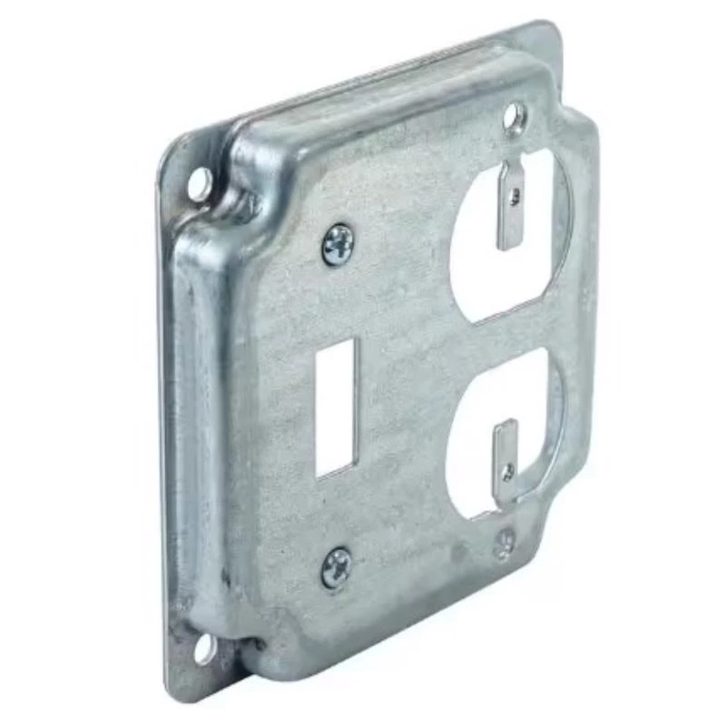 celebrationhardware5424082