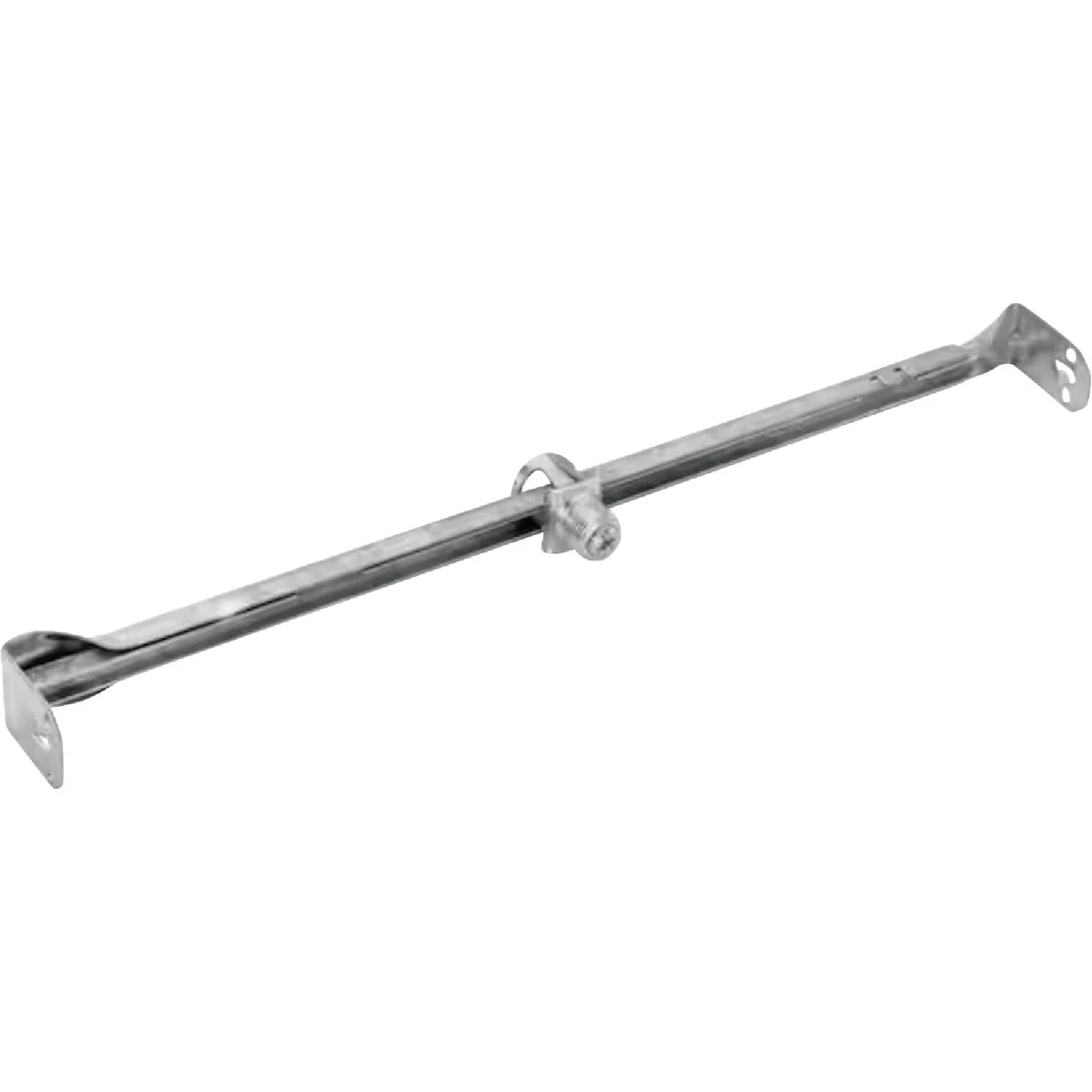 celebrationhardware5424211