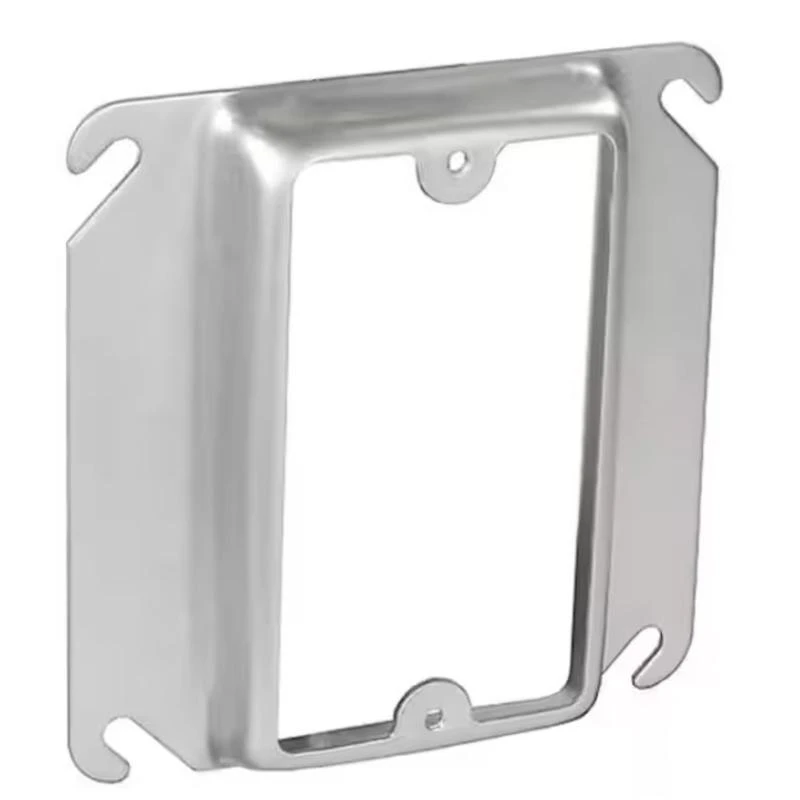 celebrationhardware5424298