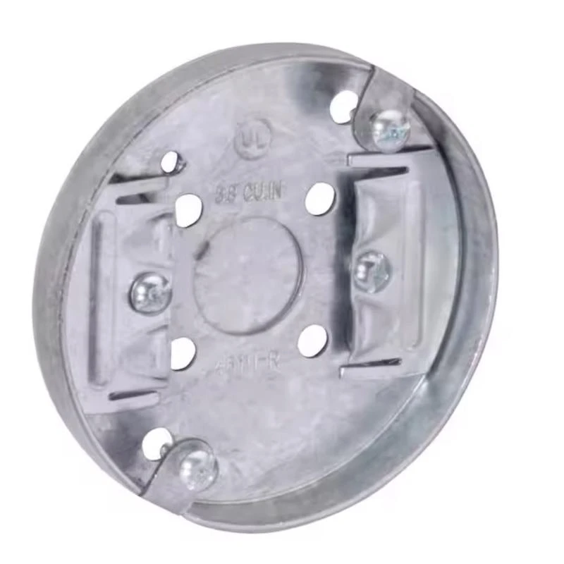 celebrationhardware5424416
