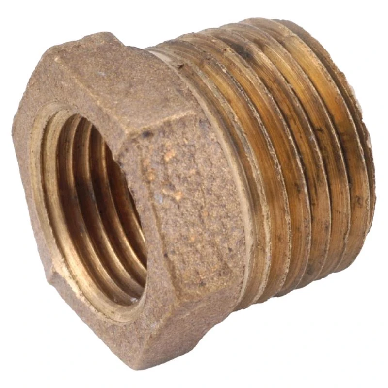 celebrationhardware5425004