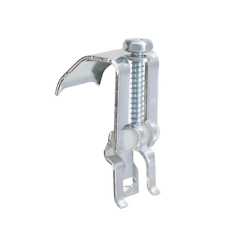 celebrationhardware5425353