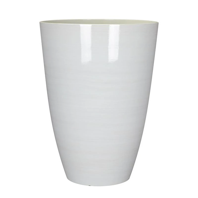 celebrationhardware5428012