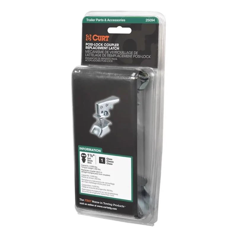 celebrationhardware5429943