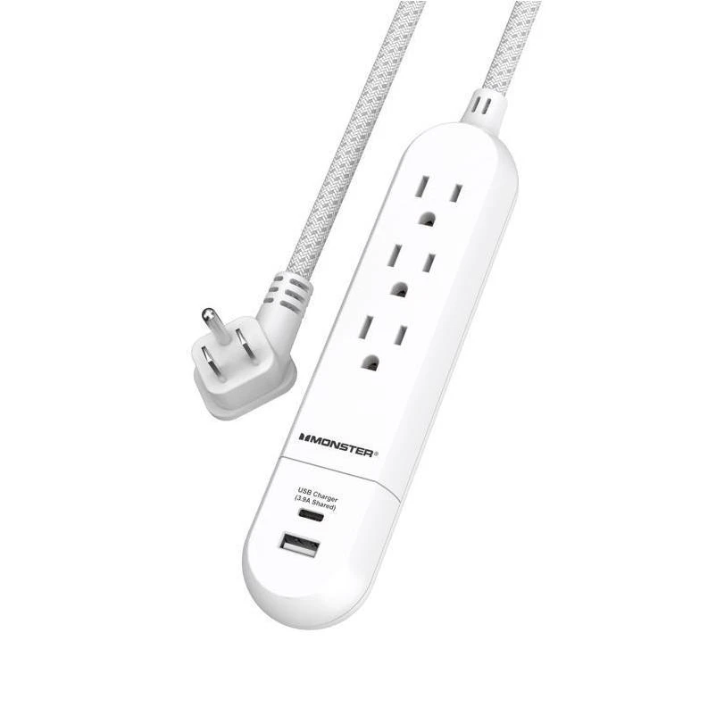 celebrationhardware5434968