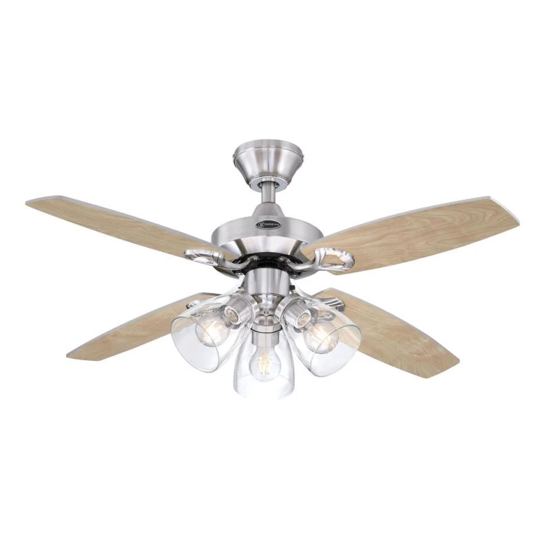 celebrationhardware5435016
