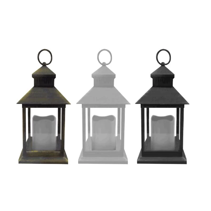 celebrationhardware5439721