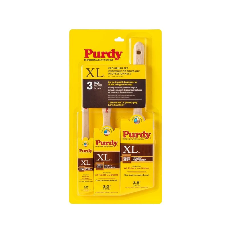 celebrationhardware5448877