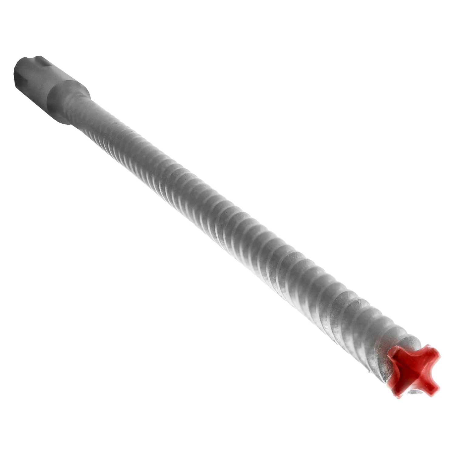 celebrationhardware5450122