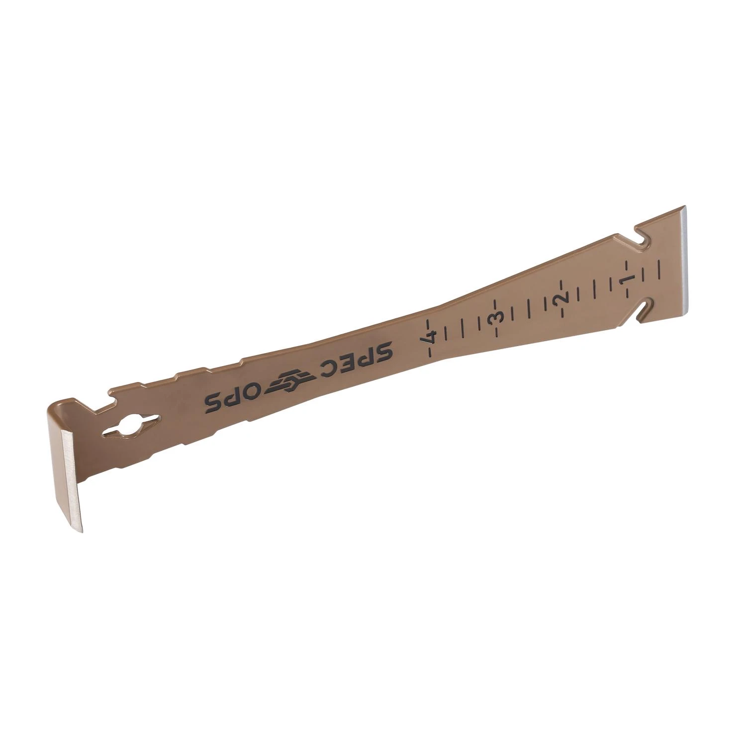 celebrationhardware5450317