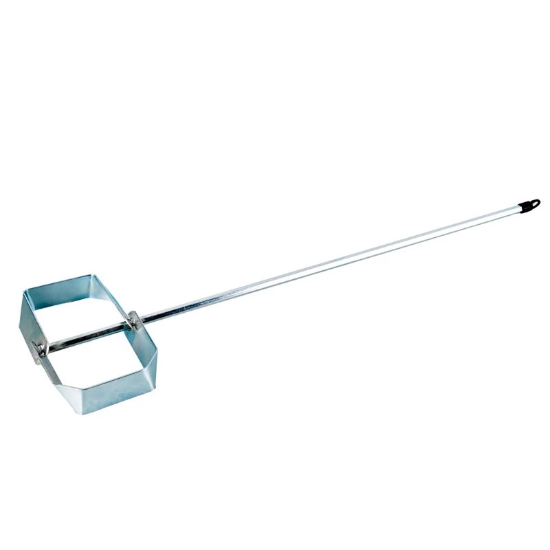 celebrationhardware5451140