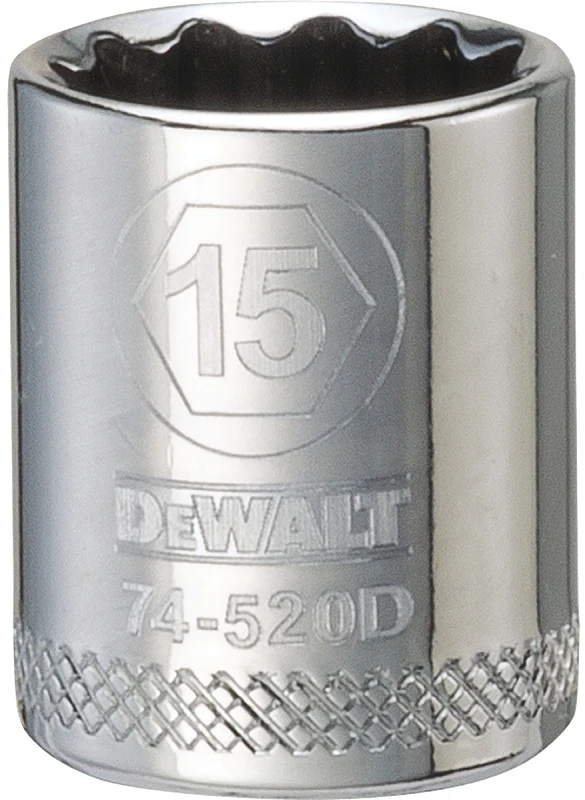 celebrationhardware5468338