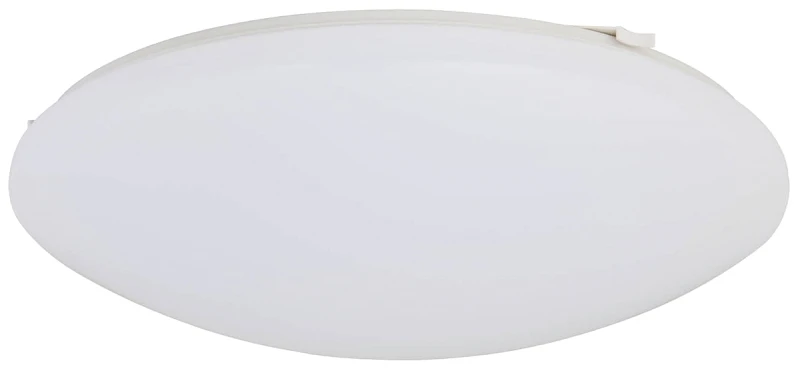 celebrationhardware5488071