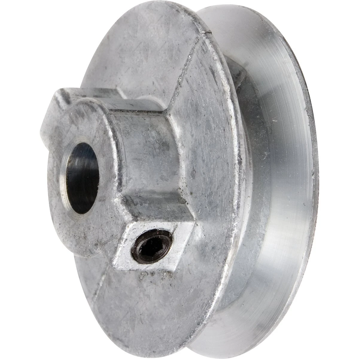 celebrationhardware5506551