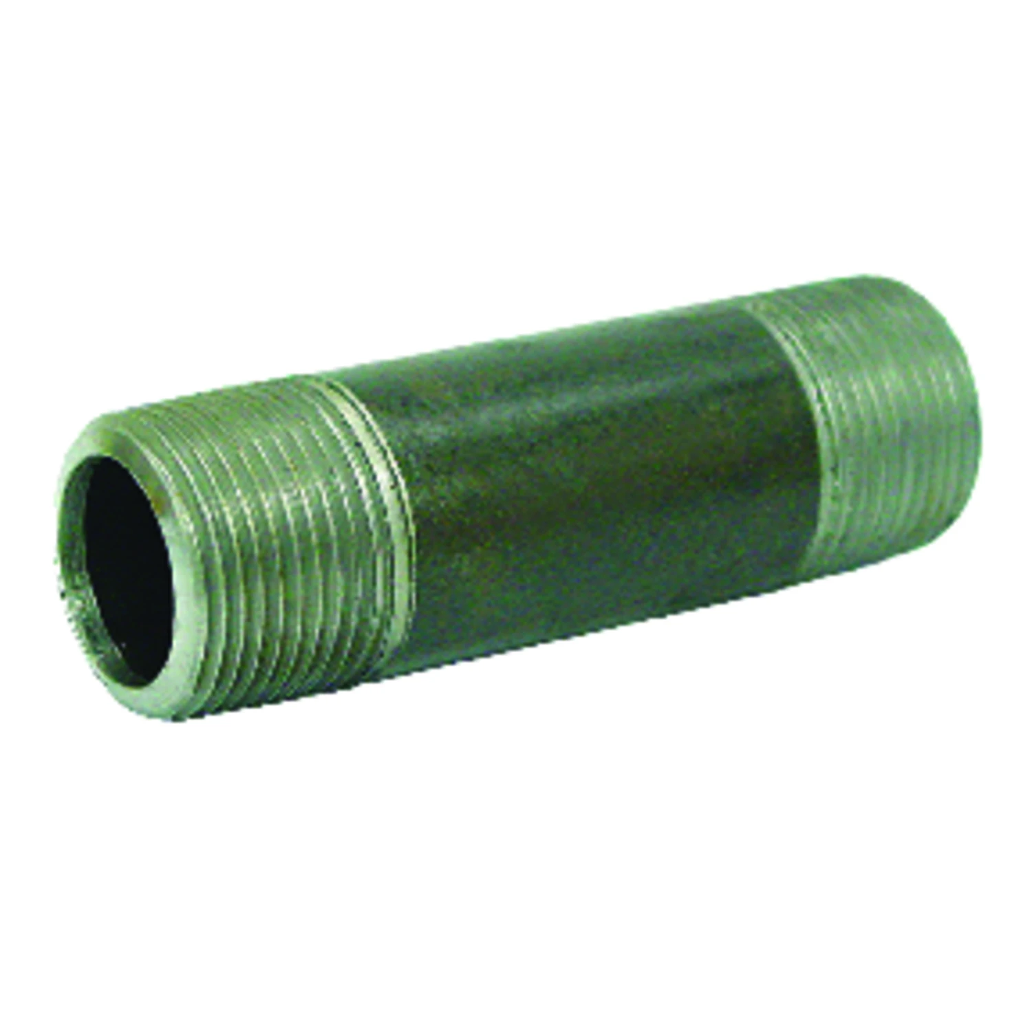 celebrationhardware5511478
