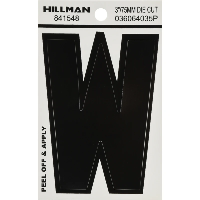 celebrationhardware5511587