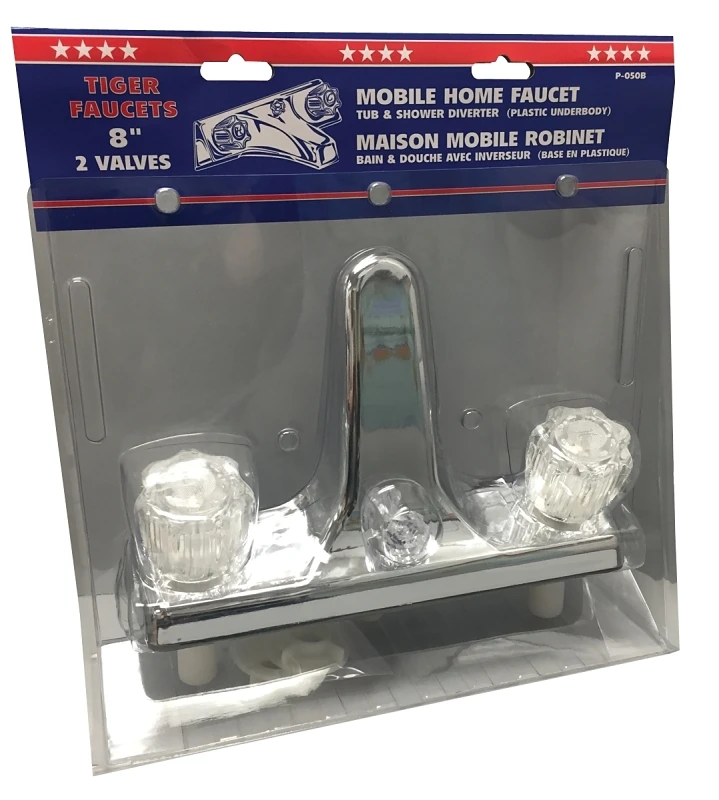 celebrationhardware5511739