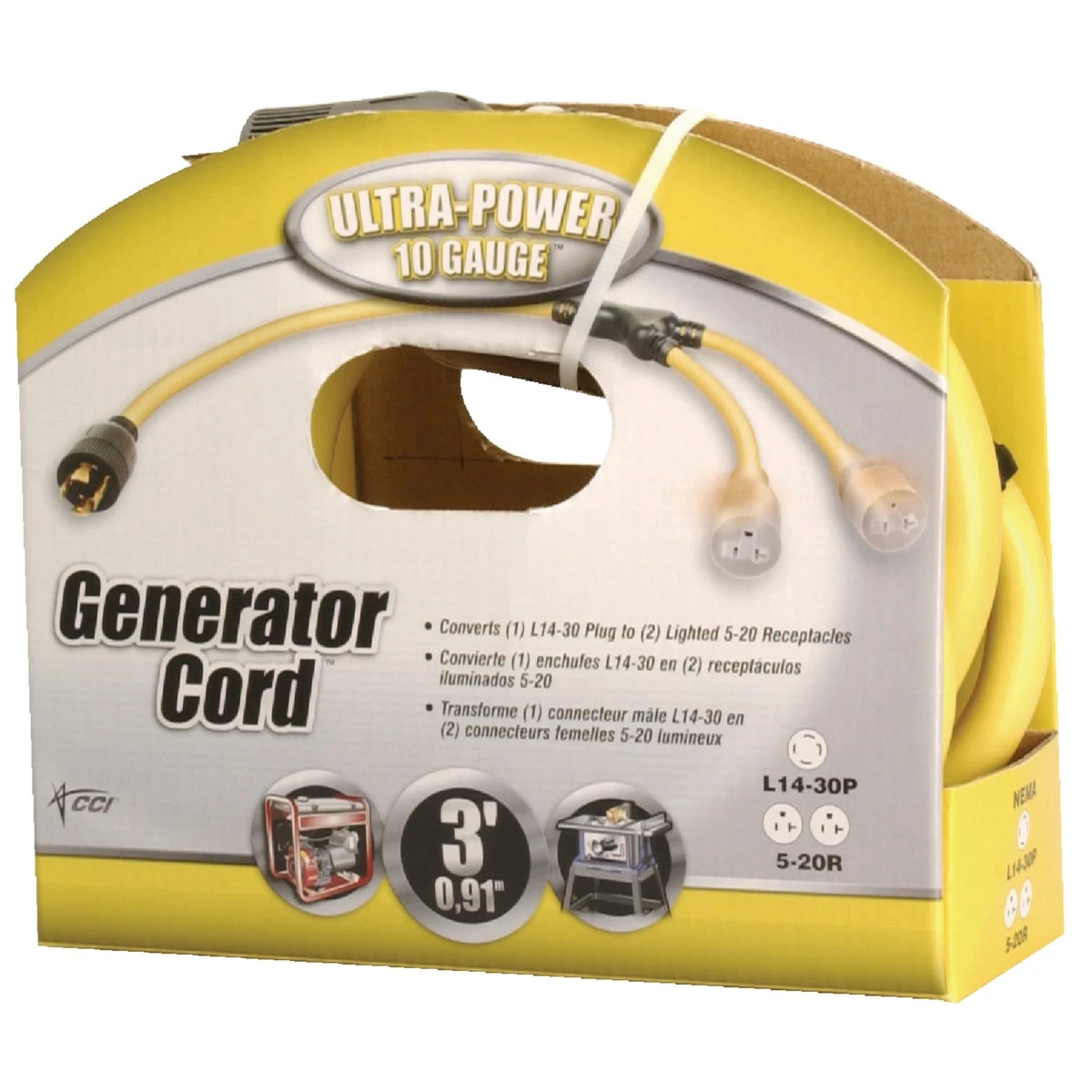 celebrationhardware5511862