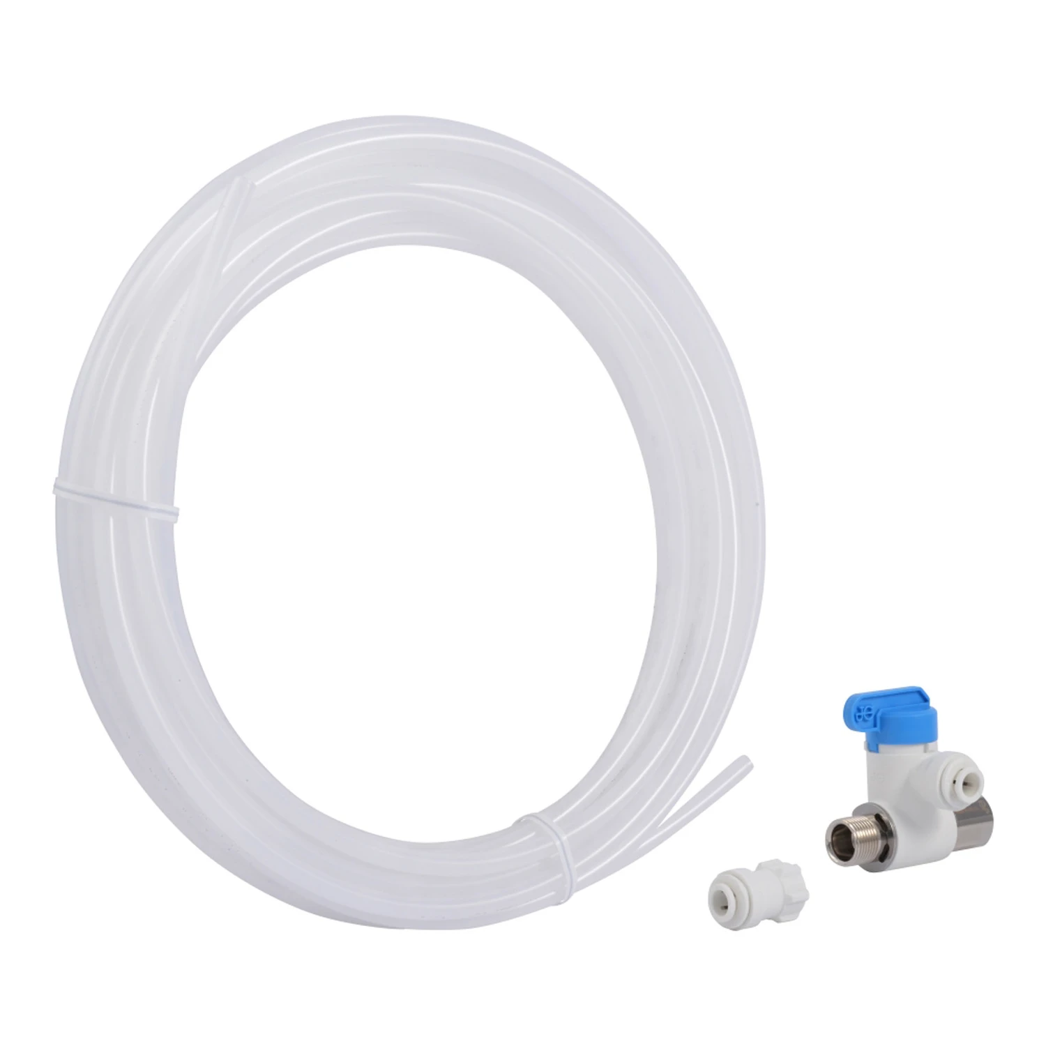 celebrationhardware5512094