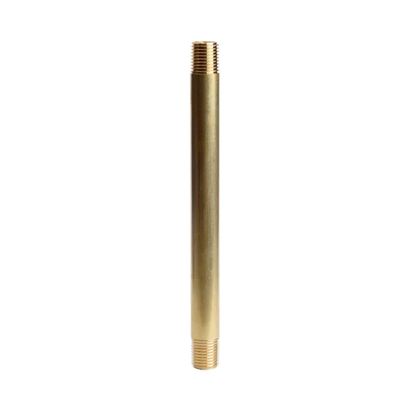 celebrationhardware5512098