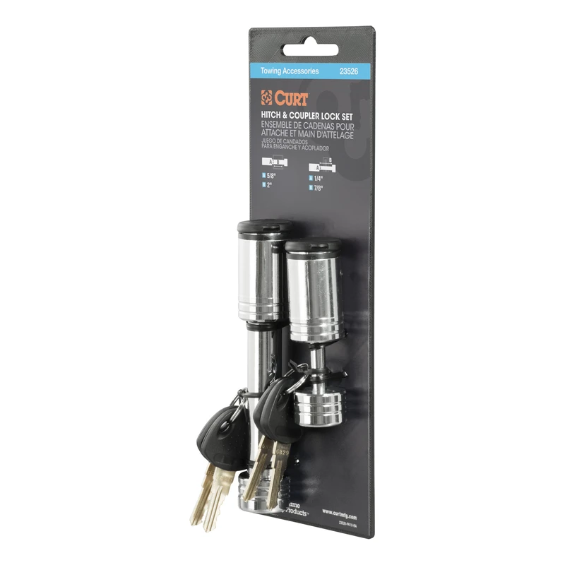 celebrationhardware5512166