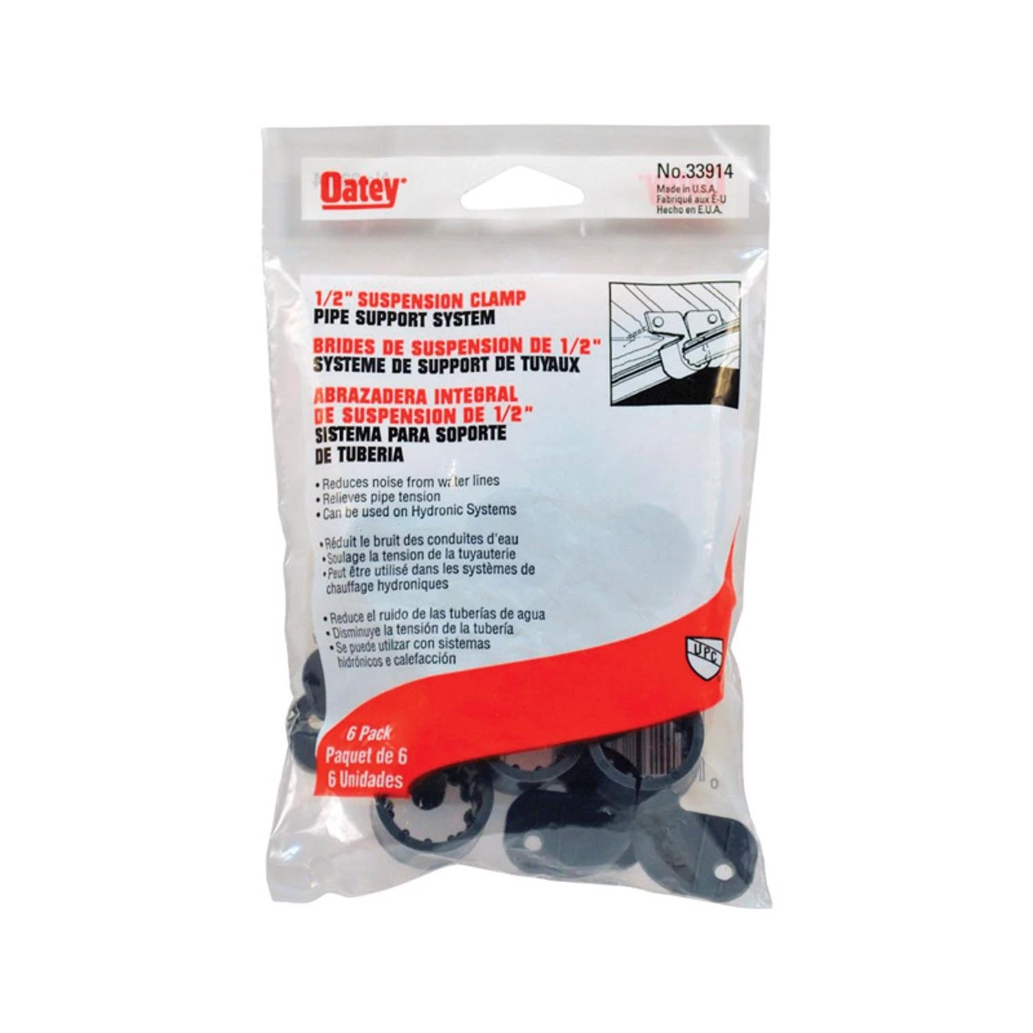 celebrationhardware5512803