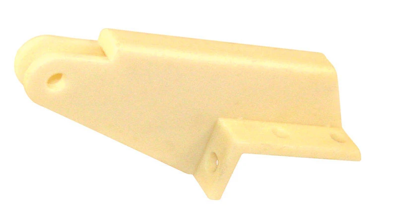 celebrationhardware5513021