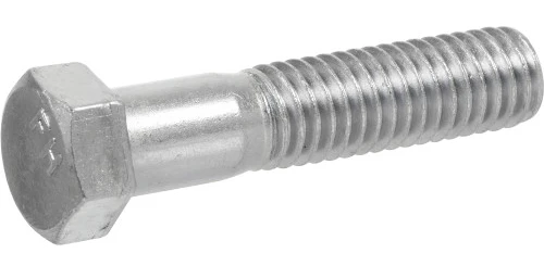 celebrationhardware5513185