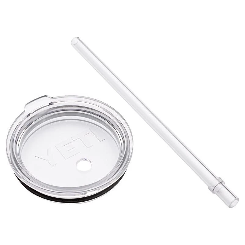 celebrationhardware5513580