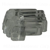 celebrationhardware5514017