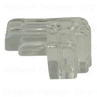 celebrationhardware5514018