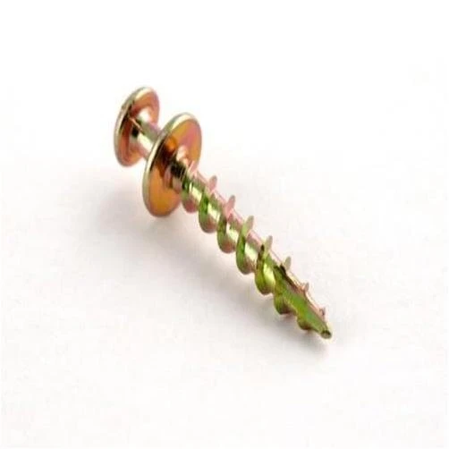 celebrationhardware5514072