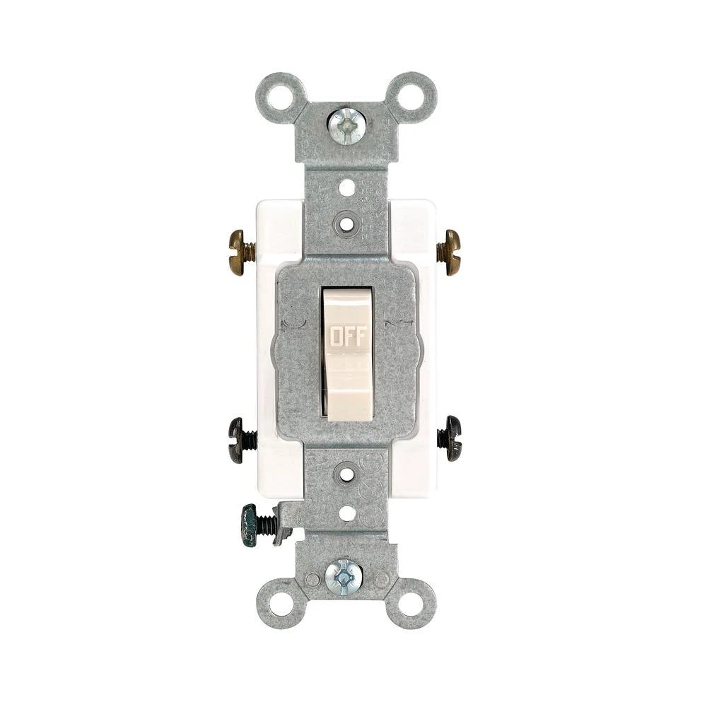 celebrationhardware5514174