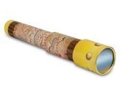celebrationhardware5515809