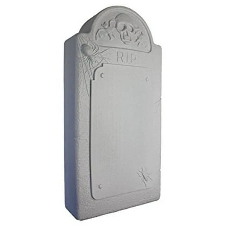celebrationhardware5515874