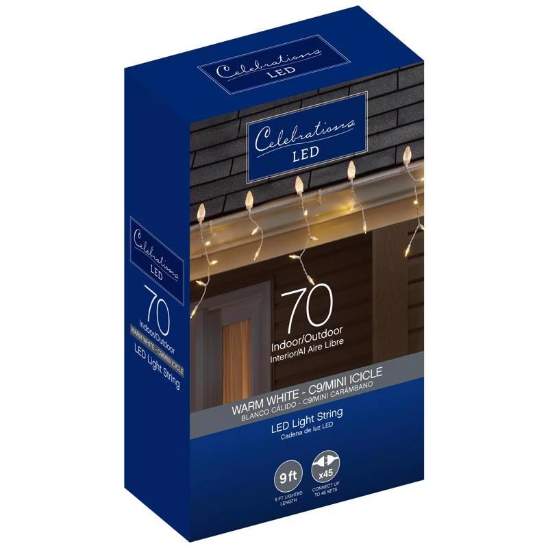celebrationhardware5515907