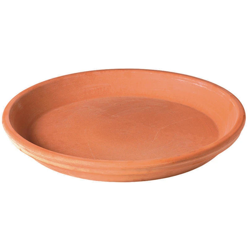 celebrationhardware5517602