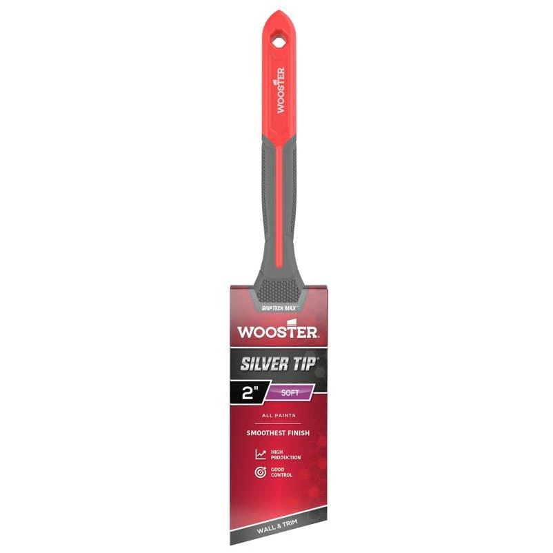 celebrationhardware5518741