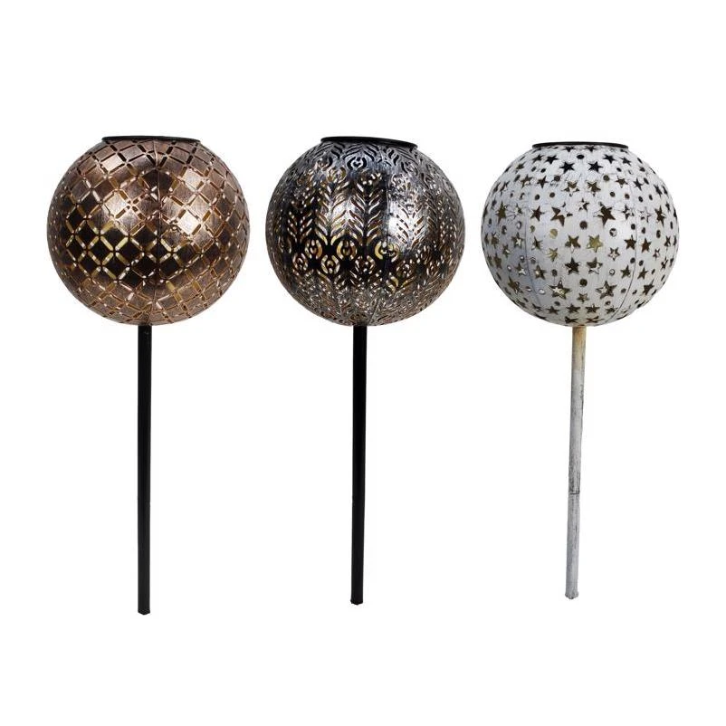 celebrationhardware5519114