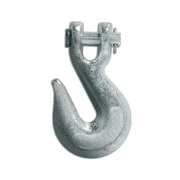 celebrationhardware5519345