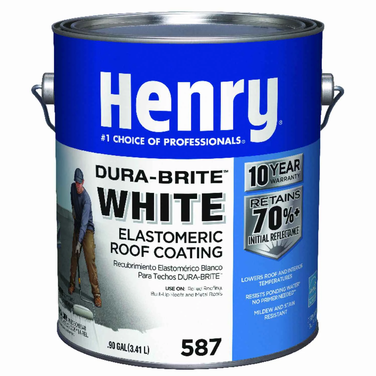 celebrationhardware5520234