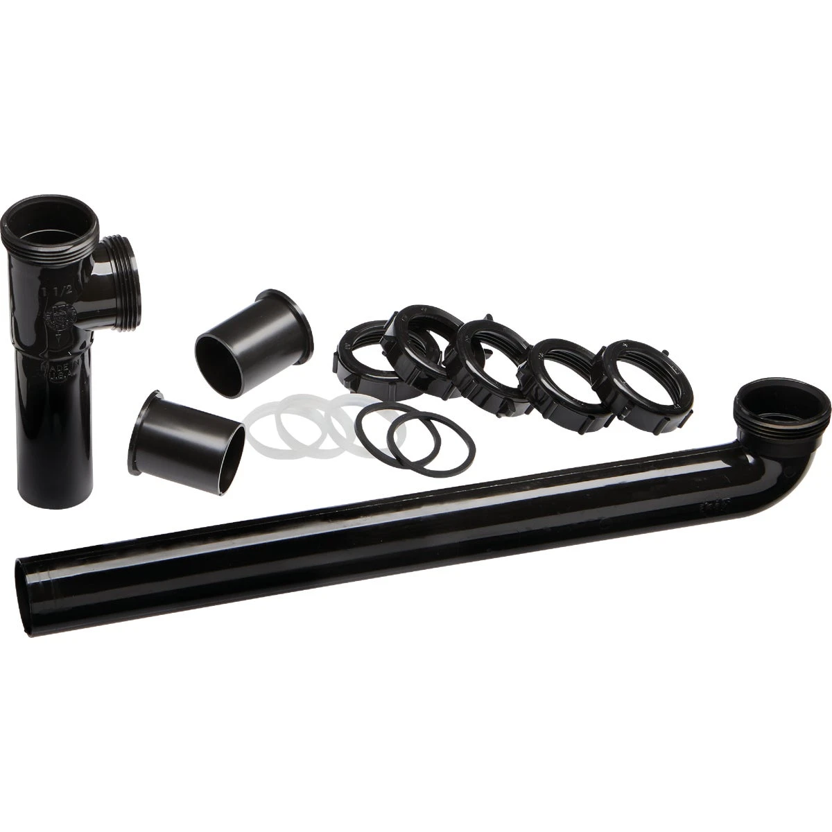 celebrationhardware5521330