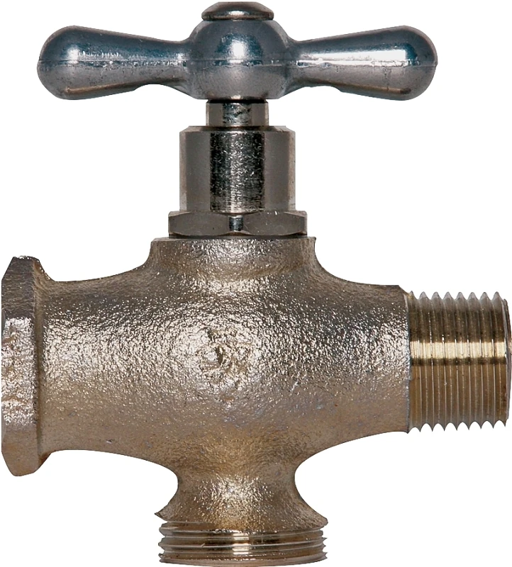 celebrationhardware5521662