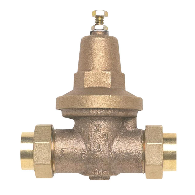 celebrationhardware5521704