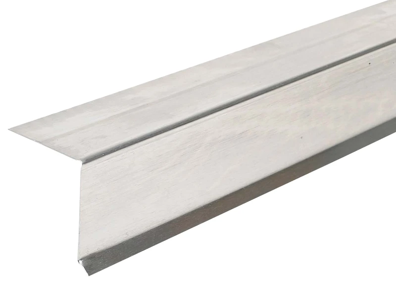 celebrationhardware5522065