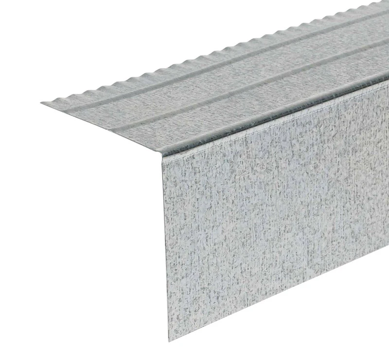 celebrationhardware5522067